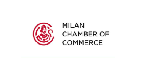 Milan Chamber of Commerce, Industry and Agriculture in Italy
