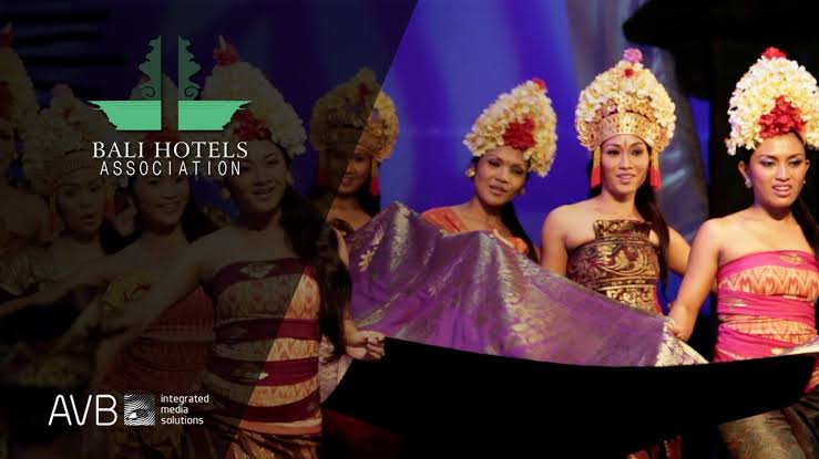 Bali Hotel Association