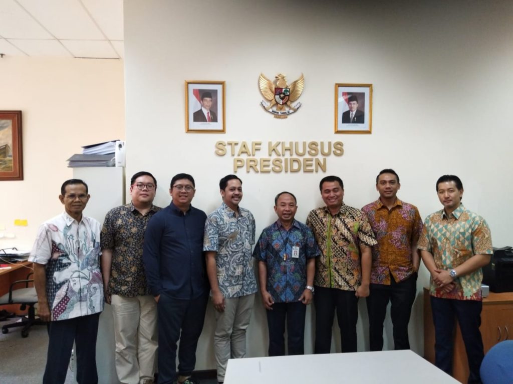 Indonesian Feedmills Association