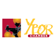 Ybor City Chamber of Commerce