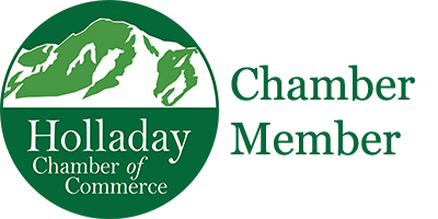 Holladay Chamber of Commerce