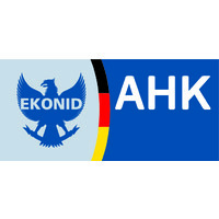 German Indonesian Chamber of Commerce and Industry (EKONID)