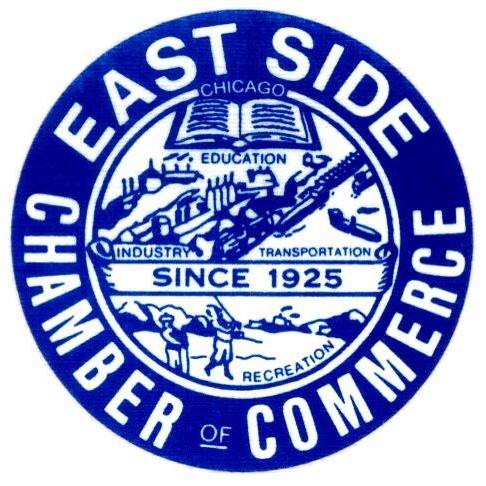 East Side Chamber of Commerce