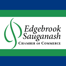 Edgebrook Sauganash Chamber of Commerce