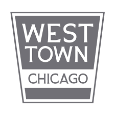 West Town Chicago Chamber Of Commerce