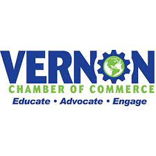 Vernon Chamber of Commerce