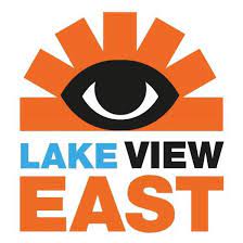 Lakeview East Chamber of Commerce