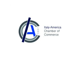 Italy-America Chamber of Commerce, Inc.