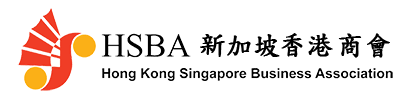 Hong Kong Singapore Business Association
