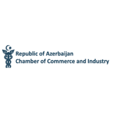 The Azerbaijan Chamber Commerce and Industry