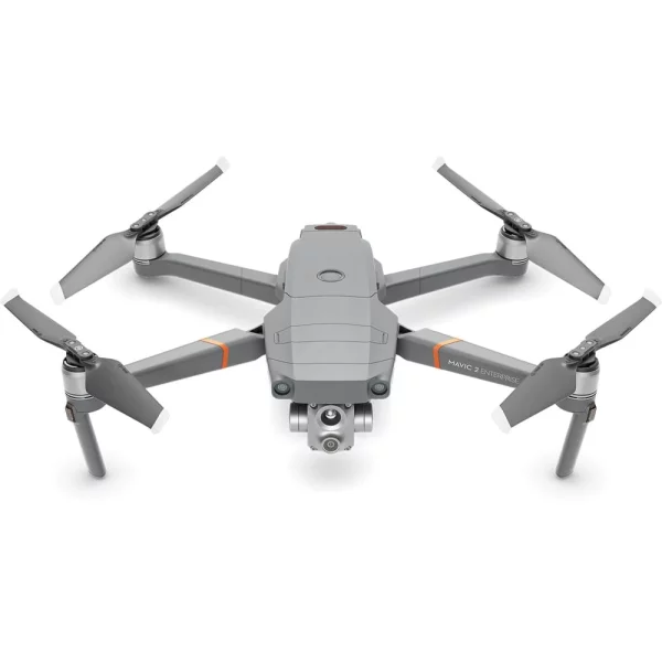 dji-mavic-2-enterprise-advanced-drone-p7061-12438_image_1800x1800.webp